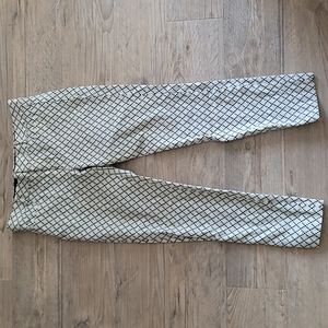 Banana Republic Pants